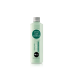 Шампунь для жирної шкіри голови /Bbcos Green Care Essence Greasy Hair Shampoo/